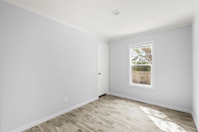 156 Wilson Ln, Conway, SC 29526