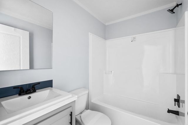 156 Wilson Ln, Conway, SC 29526