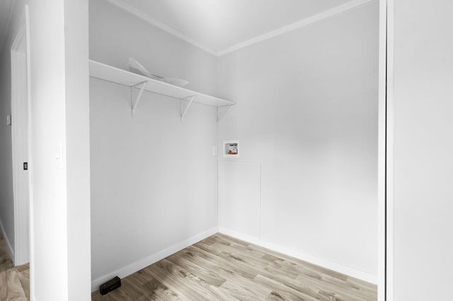 156 Wilson Ln, Conway, SC 29526