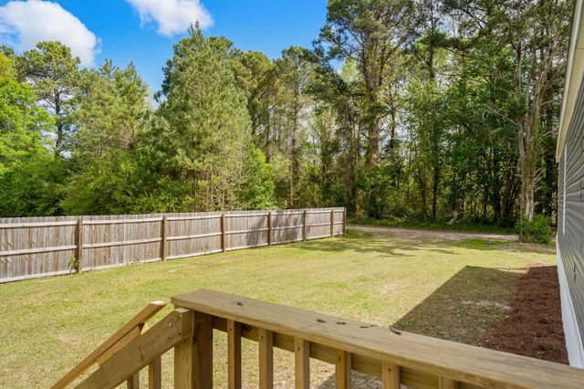 156 Wilson Ln, Conway, SC 29526