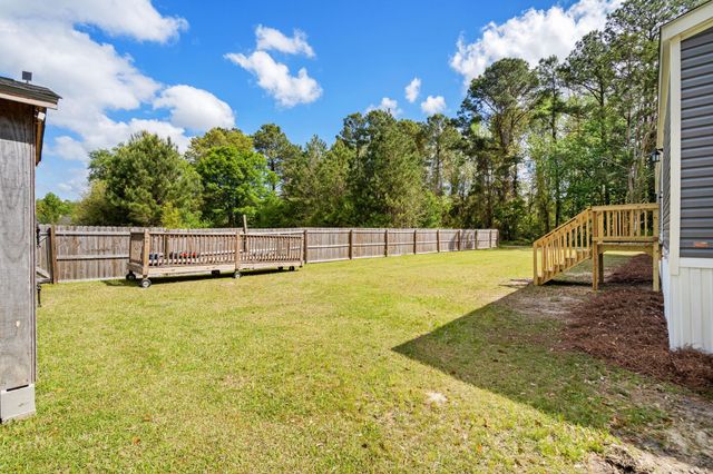 156 Wilson Ln, Conway, SC 29526