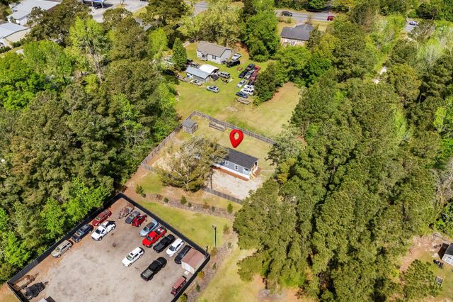 156 Wilson Ln, Conway, SC 29526