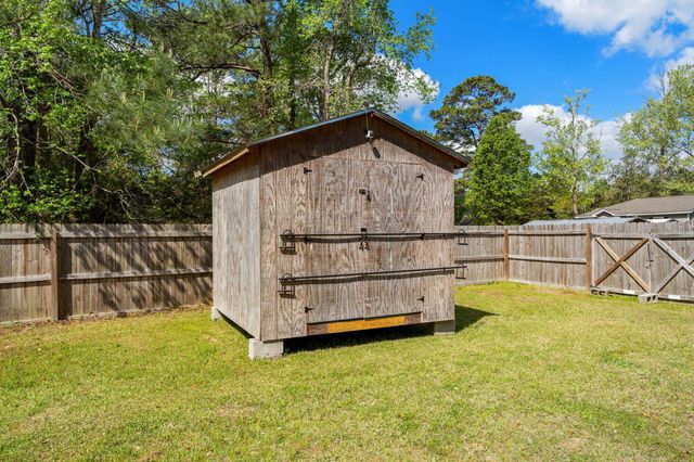 156 Wilson Ln, Conway, SC 29526