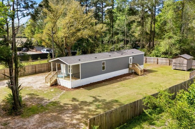 156 Wilson Ln, Conway, SC 29526