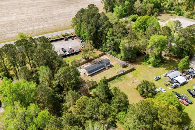 156 Wilson Ln, Conway, SC 29526