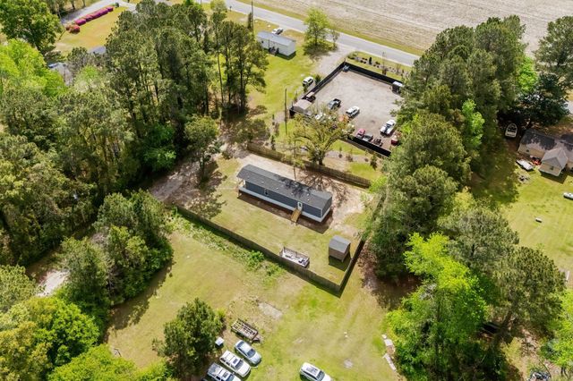 156 Wilson Ln, Conway, SC 29526