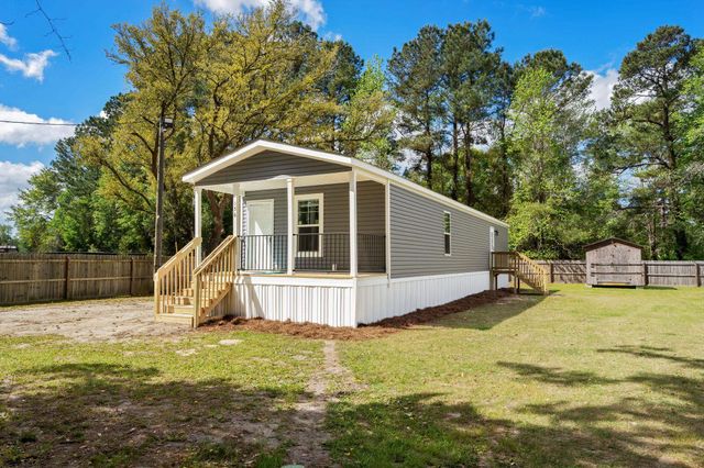 156 Wilson Ln, Conway, SC 29526