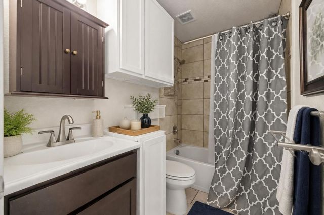 16478 Eastchase, Montgomery, TX 77316