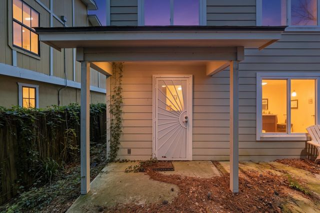 16478 Eastchase, Montgomery, TX 77316