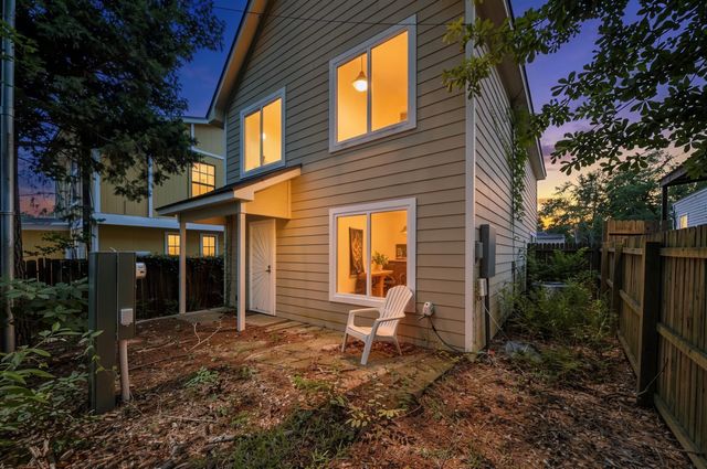 16478 Eastchase, Montgomery, TX 77316