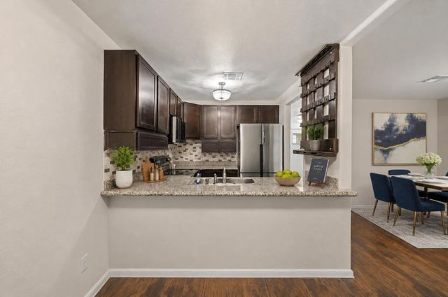 16478 Eastchase, Montgomery, TX 77316