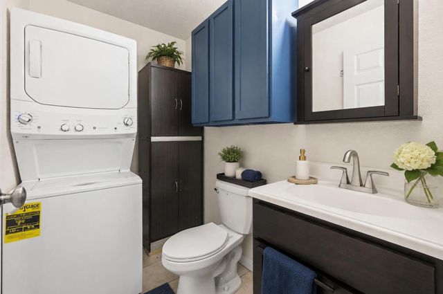 16478 Eastchase, Montgomery, TX 77316