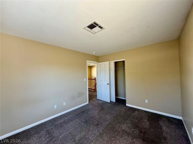 9539 Grandview Spring Avenue, Las Vegas, NV 89166