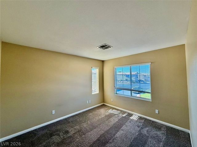 9539 Grandview Spring Avenue, Las Vegas, NV 89166