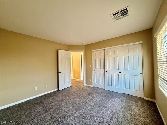 9539 Grandview Spring Avenue, Las Vegas, NV 89166
