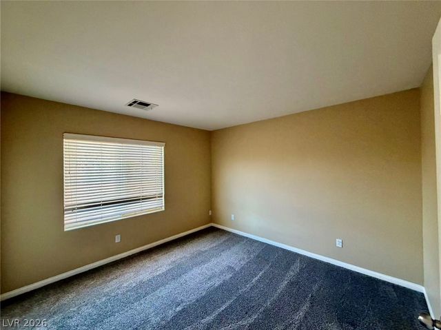 9539 Grandview Spring Avenue, Las Vegas, NV 89166