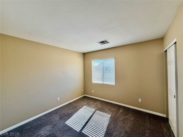 9539 Grandview Spring Avenue, Las Vegas, NV 89166