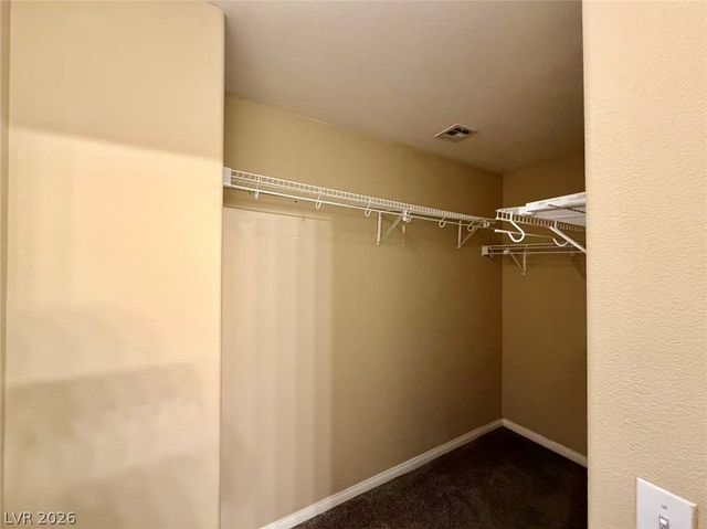 9539 Grandview Spring Avenue, Las Vegas, NV 89166