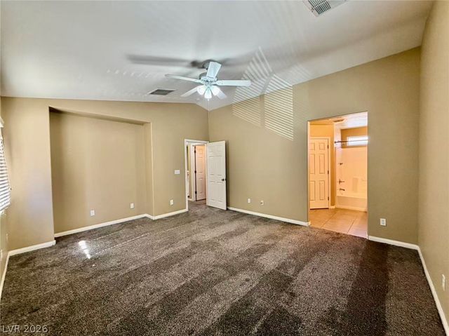 9539 Grandview Spring Avenue, Las Vegas, NV 89166