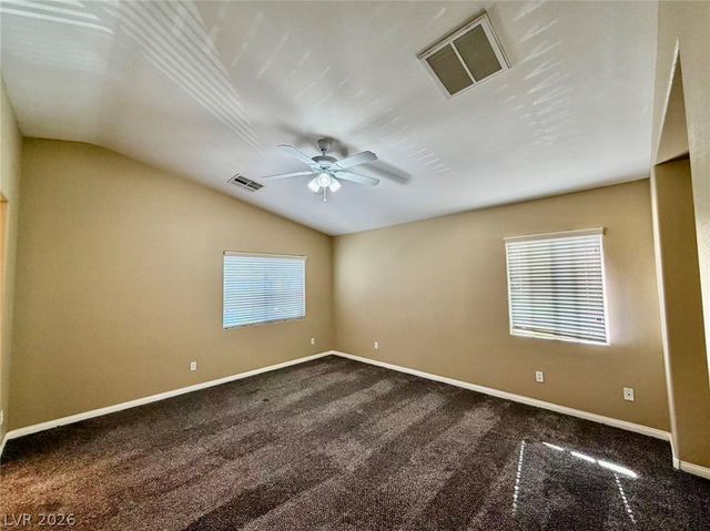 9539 Grandview Spring Avenue, Las Vegas, NV 89166