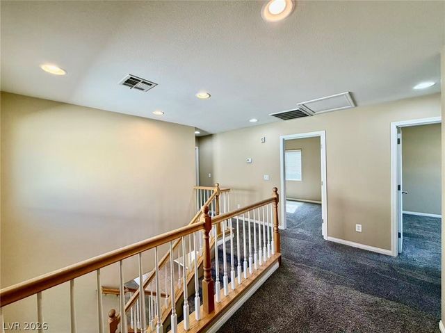 9539 Grandview Spring Avenue, Las Vegas, NV 89166
