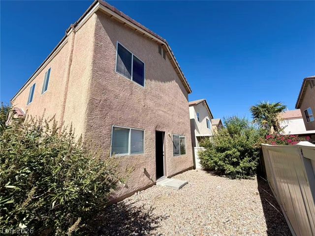 9539 Grandview Spring Avenue, Las Vegas, NV 89166