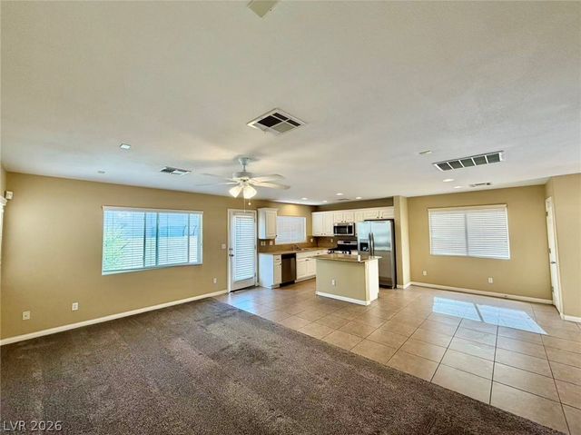 9539 Grandview Spring Avenue, Las Vegas, NV 89166
