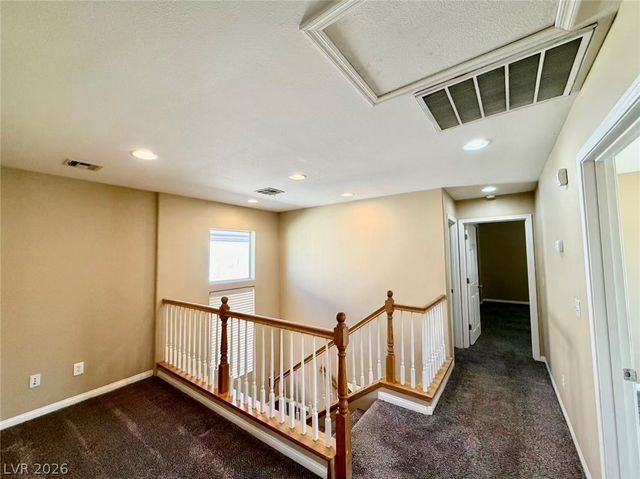 9539 Grandview Spring Avenue, Las Vegas, NV 89166