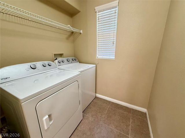 9539 Grandview Spring Avenue, Las Vegas, NV 89166