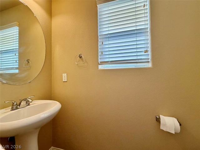 9539 Grandview Spring Avenue, Las Vegas, NV 89166