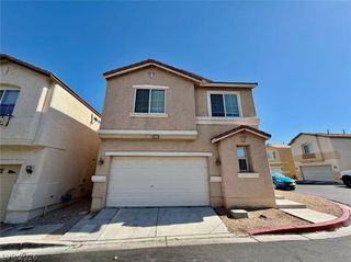 9539 Grandview Spring Avenue, Las Vegas, NV 89166
