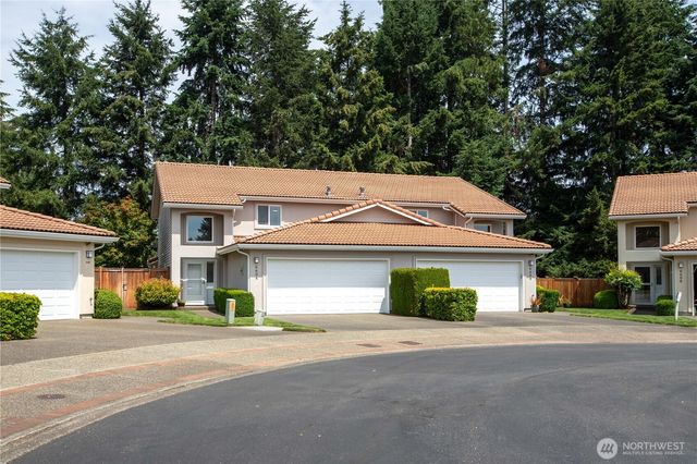 6604 Riviera Court SE, Lacey, WA 98513