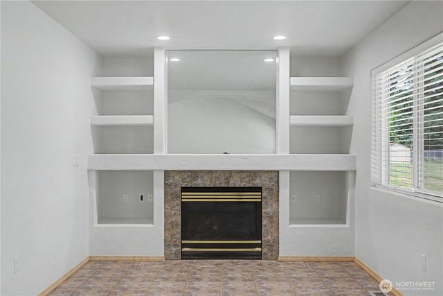 6604 Riviera Court SE, Lacey, WA 98513