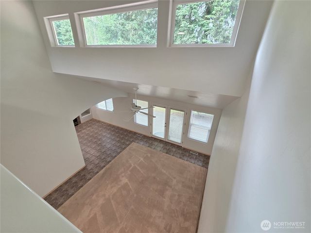 6604 Riviera Court SE, Lacey, WA 98513