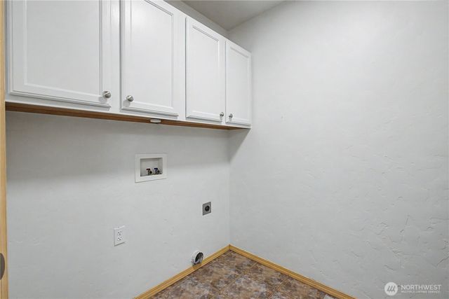 6604 Riviera Court SE, Lacey, WA 98513