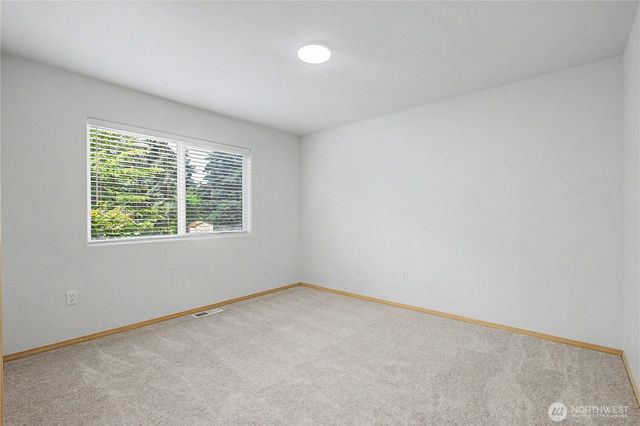 6604 Riviera Court SE, Lacey, WA 98513