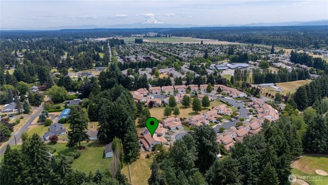 6604 Riviera Court SE, Lacey, WA 98513