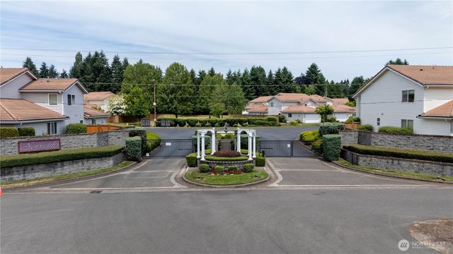 6604 Riviera Court SE, Lacey, WA 98513