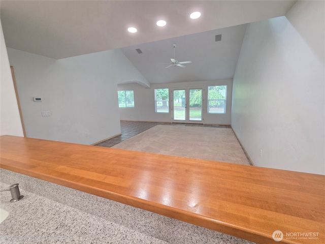 6604 Riviera Court SE, Lacey, WA 98513
