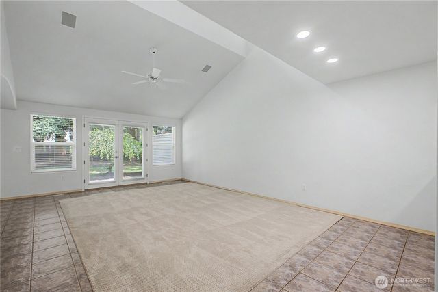 6604 Riviera Court SE, Lacey, WA 98513