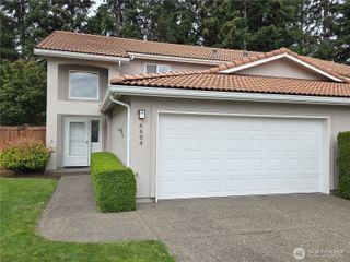 6604 Riviera Court SE, Lacey, WA 98513