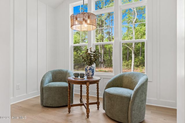 729 Breezewood Drive SE, Bolivia, NC 28422