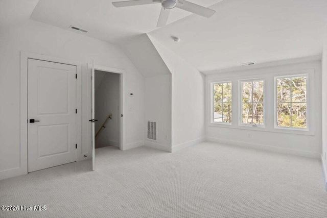 729 Breezewood Drive SE, Bolivia, NC 28422