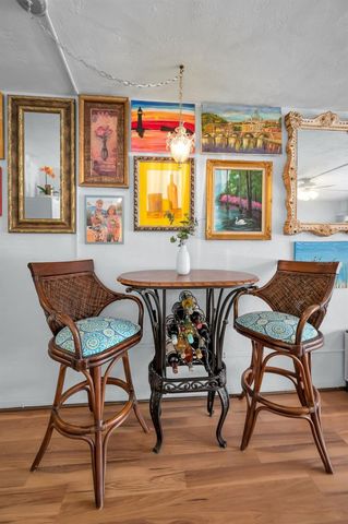 4325 58TH WAY N 1423, Kenneth City, FL 33709