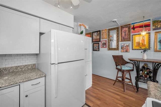 4325 58TH WAY N 1423, Kenneth City, FL 33709