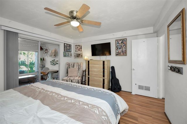 4325 58TH WAY N 1423, Kenneth City, FL 33709