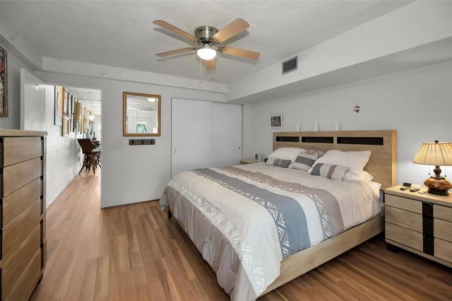 4325 58TH WAY N 1423, Kenneth City, FL 33709