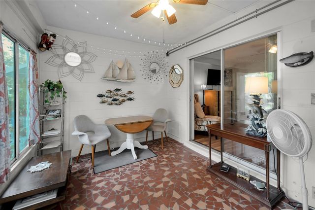 4325 58TH WAY N 1423, Kenneth City, FL 33709