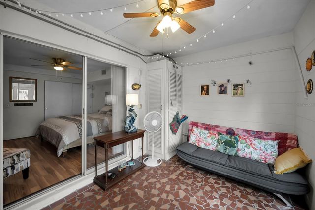 4325 58TH WAY N 1423, Kenneth City, FL 33709