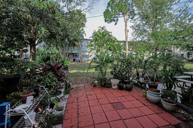 4325 58TH WAY N 1423, Kenneth City, FL 33709